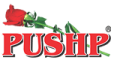 Pushphenna