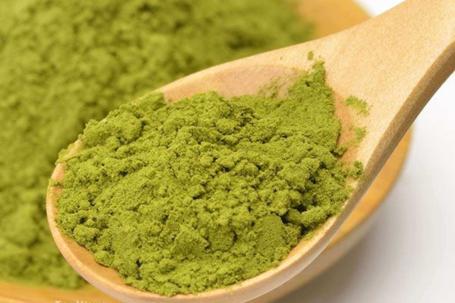 Best Natural Mehndi Powder | 100% Organic Henna – Pushp Henna